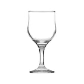 Pahar apa Ariadne 280 ml